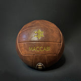 Maccabi Retro Ball